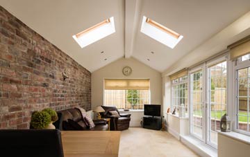 conservatory roof insulation Heston, Hounslow