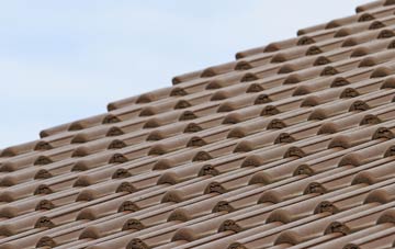 plastic roofing Heston, Hounslow